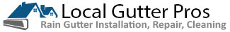 Ohatchee Gutter Contractors